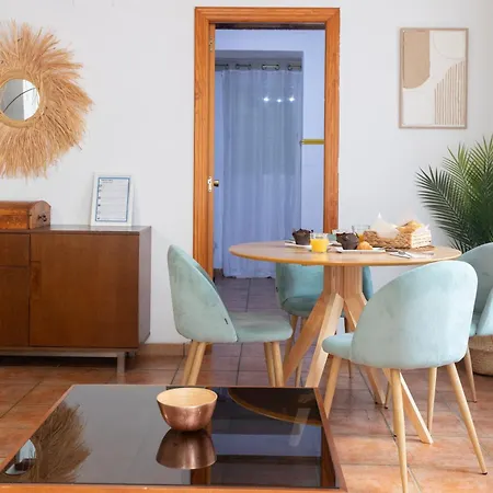 Appartamento Travel Habitat Plaza del Pilar. Valenza Esterno foto
